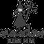 Abracadabra Magic Diner