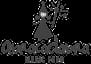 Abracadabra Magic Diner