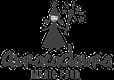 Abracadabra Magic Diner