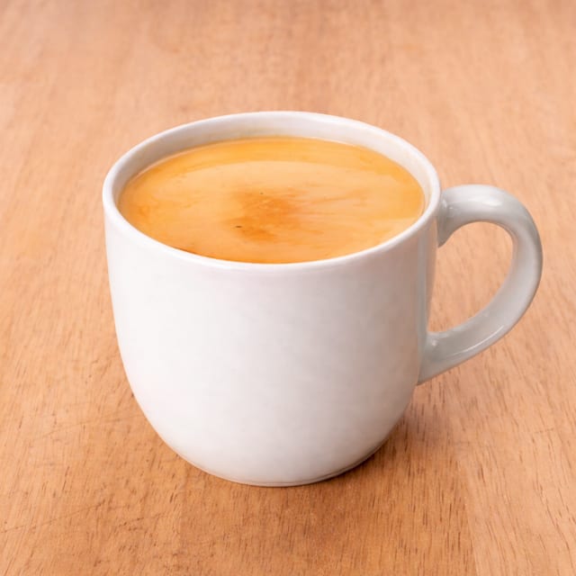 Americano.